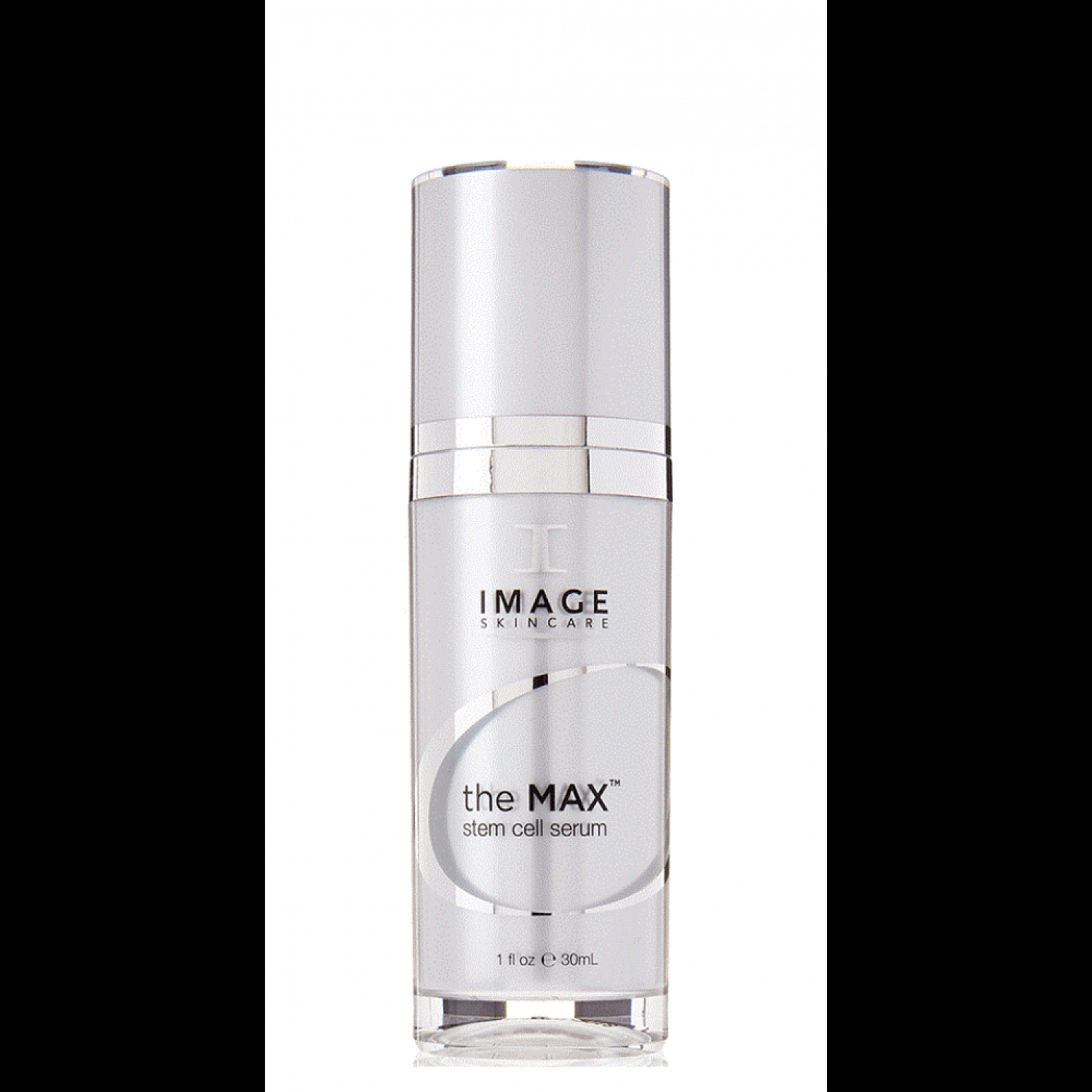 Сыворотка IMAGE Skincare The MAX Stem Cell Serum